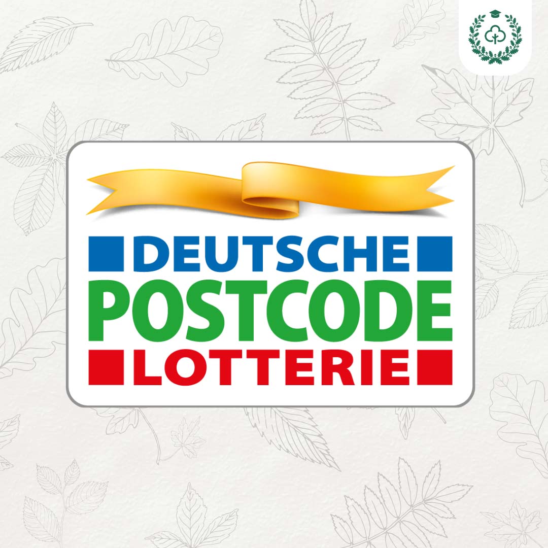 Klassensatz - Die Baumretter Fibel für Kinder (30 Bücher)