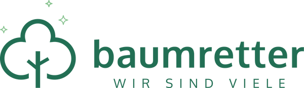 baumretter